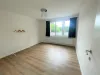 Appartement À Louer - 2100 DEURNE BE Thumbnail 6