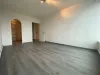 Appartement À Louer - 2100 Deurne BE Thumbnail 7