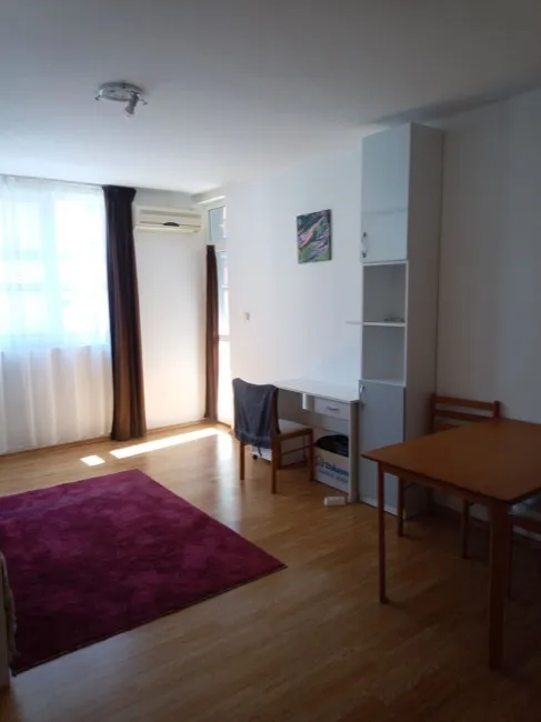 Studio À Vendre - 8240 Солнечный Берег BG Image 2